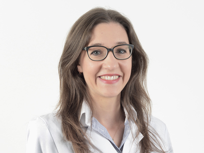 Dr. med. Miriam Herma-Looser