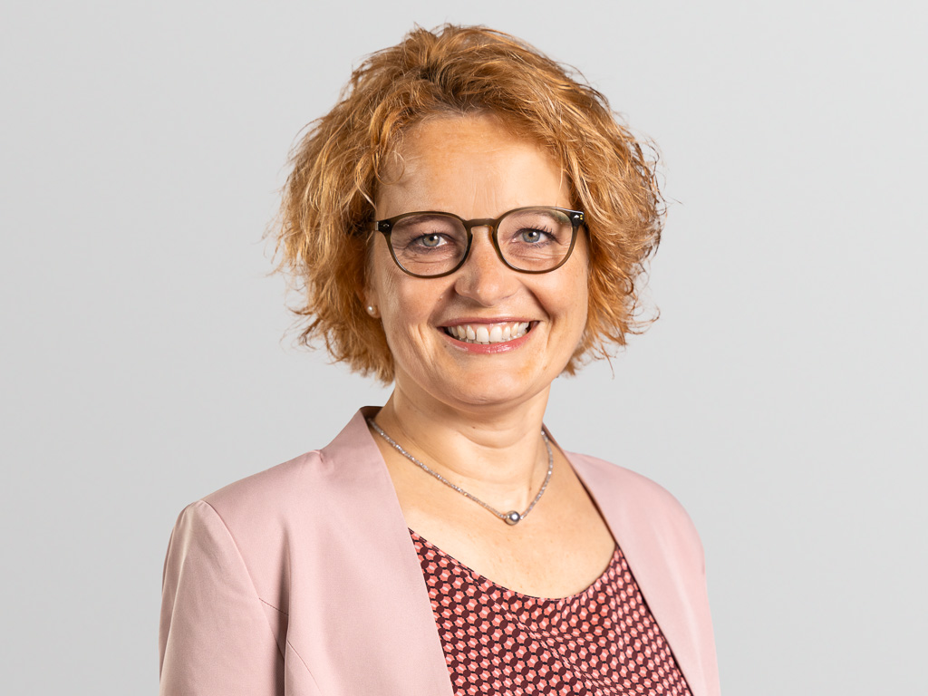  Sybille Enzler Kehl