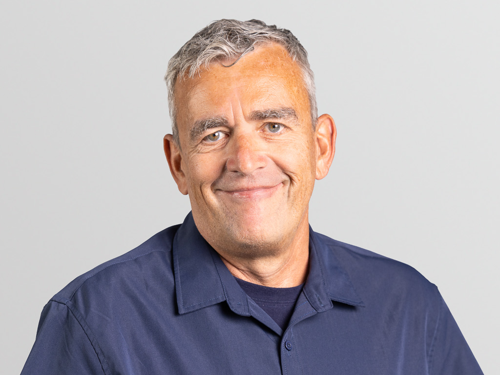  Jürgen Schluderbacher
