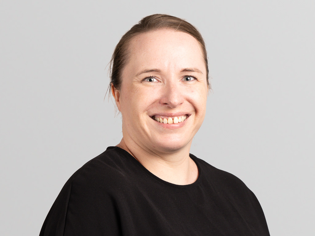  Manuela Schegg